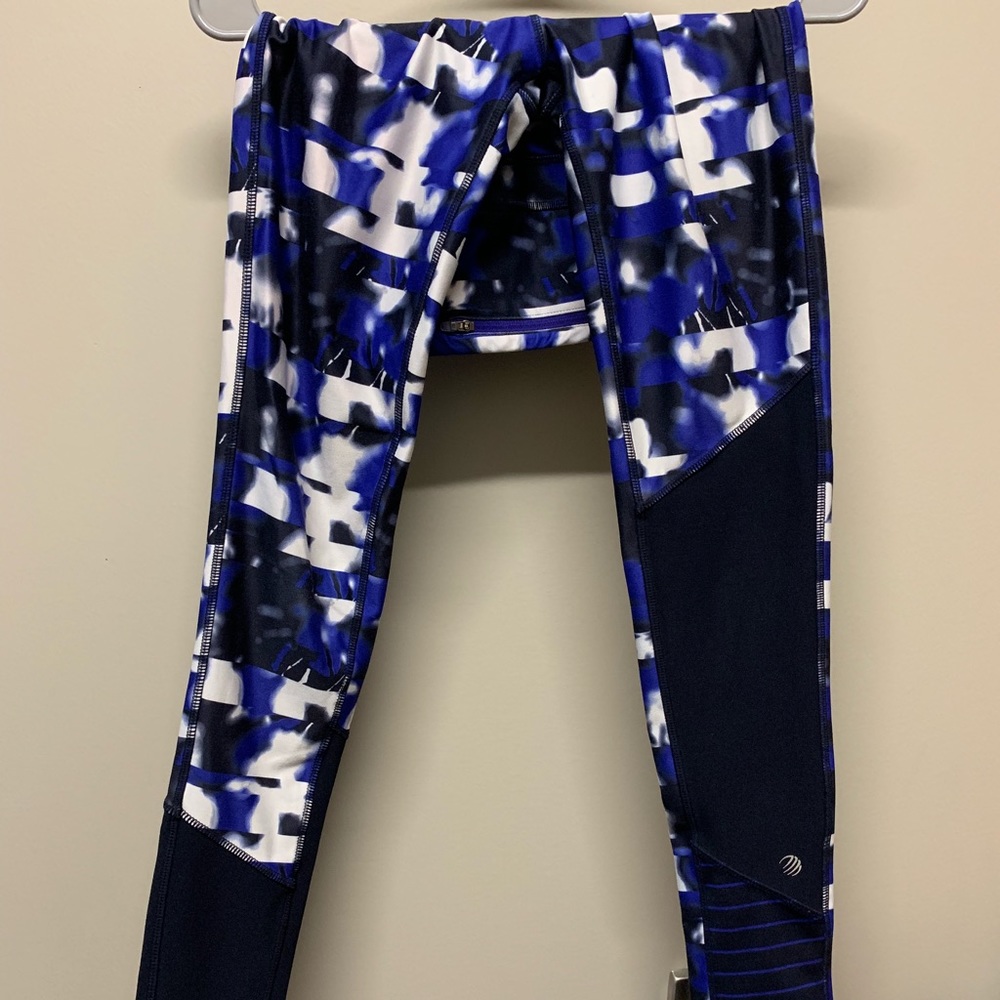 Running leggings